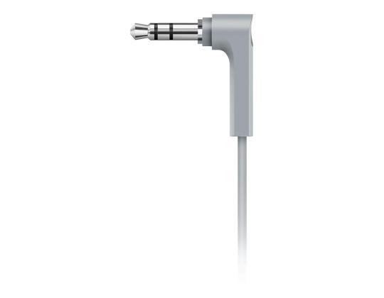 Philips SHK2000BL, sininen - Kuulokkeet lapsille