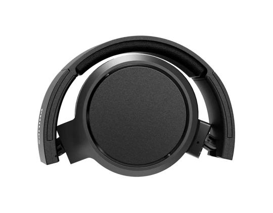 Philips TAH5205, musta - Langattomat kuulokkeet