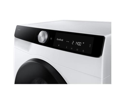 Samsung, 5 kg / 9 kg, syvyys 48 cm, 1400 rpm - Pesukone, jossa on kuivausrumpu