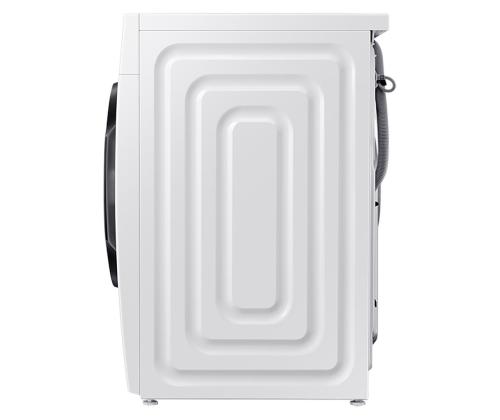 Samsung 11 kg, syvyys 60 cm, 1400 kierrosta minuutissa - Arvioitavissa oleva pesukone