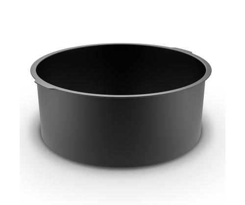 Tefal, Easy Fry XXL - kuumailmapannun lisävarustesarja
