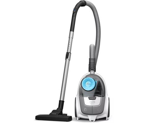 Pölynimuri Philips 2000 Series