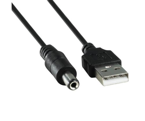 Sovitin Hama SCART - HDMI