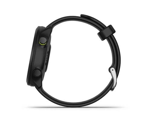 Urheilukello Garmin Forerunner 55