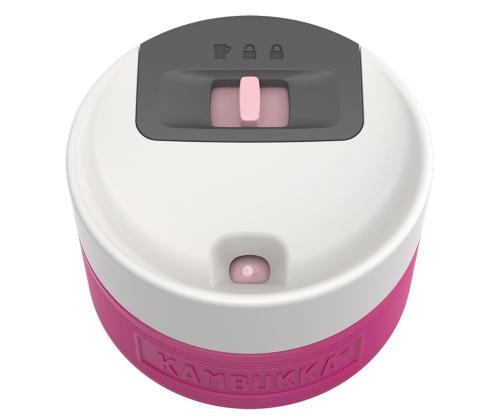 Etna, Brushing Bride, 300 ml - termoskannu