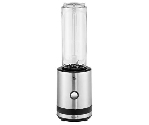 Tehosekoitin WMF KITCHENminis SmoothieToGo