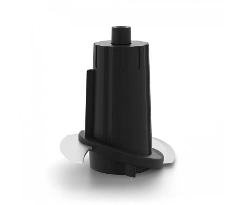 Mini viipalointikone WMF KITCHENminis