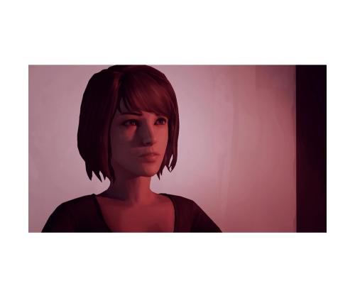 Life is Strange Arcadia Bay Collection, Nintendo Switch - Peli