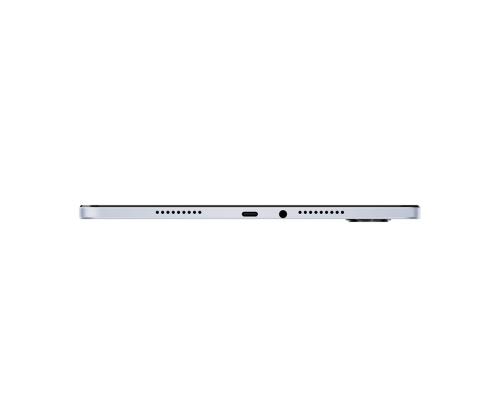 Xiaomi Redmi Pad Pro, 12.1'', 8 GB, 256 GB, Wi-Fi, sininen - Tablettitietokoneet