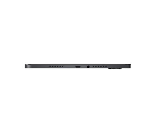 Xiaomi Redmi Pad Pro, 12.1'', 6 GB, 128 GB, LTE, harmaa - Tabletti - tabletti