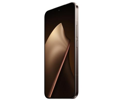 Xiaomi 15T Pro, 512 GB, kulta - Älypuhelimet