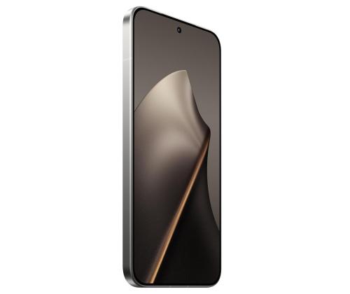 Xiaomi 15T Pro, 512 GB, harmaa - Älypuhelimet