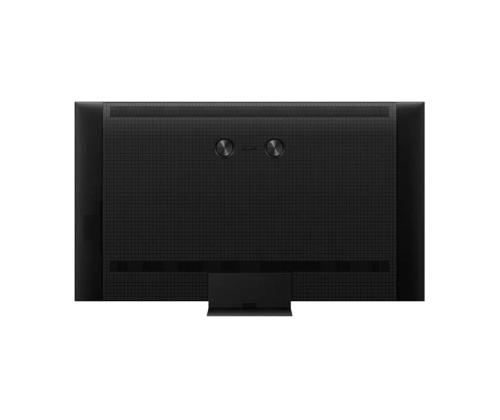 TCL C7K, 75'', 4K UHD, Mini LED, musta - TV-sarja