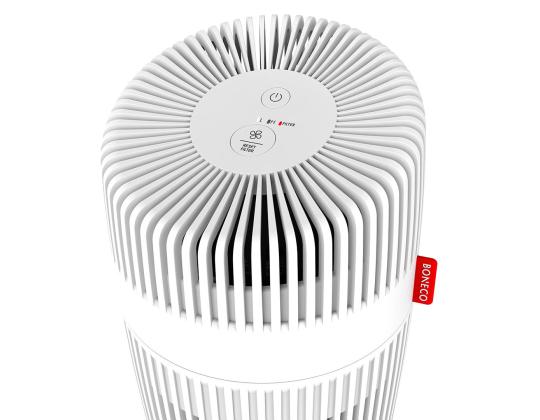 BONECO, valinta - Õhupuhasti