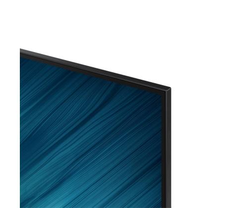 Samsung S95F, 65'', 4K UHD, OLED, musta - televisio