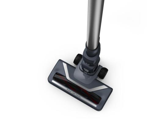 Tefal X-PERT 6.60 Allergia, sali - Varstolmuimeja