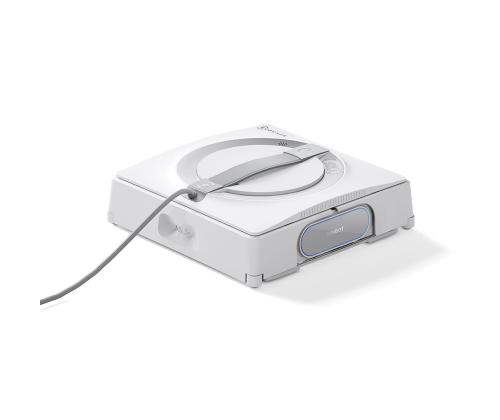 Ecovacs Winbot W2 PRO, valkoinen - Paristokäyttöinen robotti