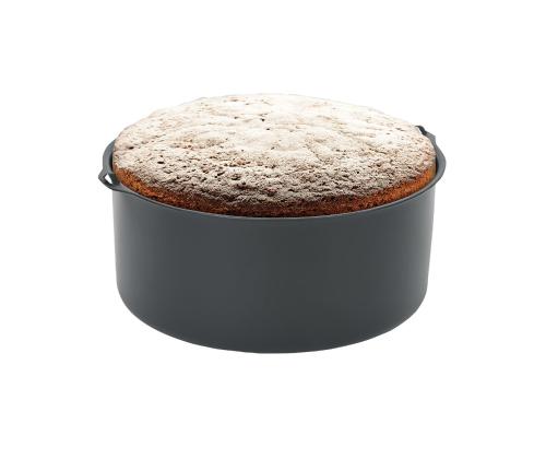 Tefal, Easy Fry XL - kuumailmapannun lisävarustesarja