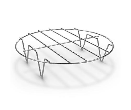 Tefal, Easy Fry XXL - kuumailmapannun lisävarustesarja