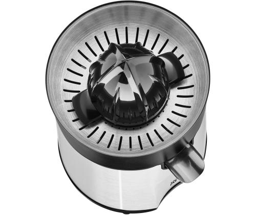 WMF Stelio, 85 W, ruostumaton teräs - Tsitruspress