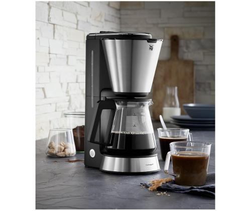 Kahvinkeitin WMF KITCHENminis Aroma