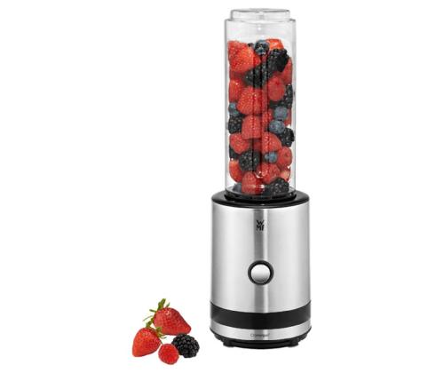 Tehosekoitin WMF KITCHENminis SmoothieToGo
