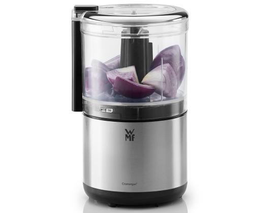 Mini viipalointikone WMF KITCHENminis