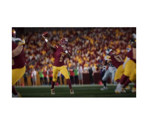 Madden NFL 26, Playstation 5 - Peli