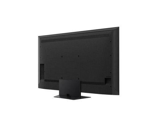TCL C7K, 50'', 4K UHD, Mini LED, musta - TV-laite