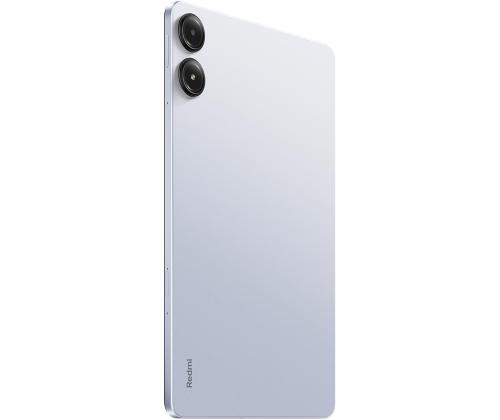 Xiaomi Redmi Pad Pro, 12.1'', 8 GB, 256 GB, Wi-Fi, sininen - Tablettitietokoneet
