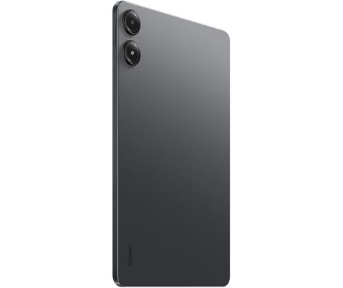 Xiaomi Redmi Pad Pro, 12.1'', 6 GB, 128 GB, LTE, harmaa - Tabletti - tabletti