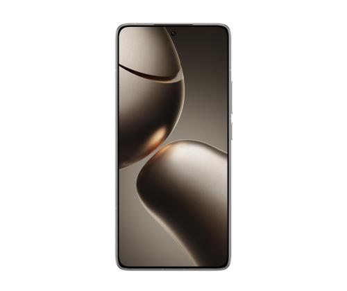 Xiaomi 14T Pro, 512 GB, 5G, harmaa - Älypuhelimet