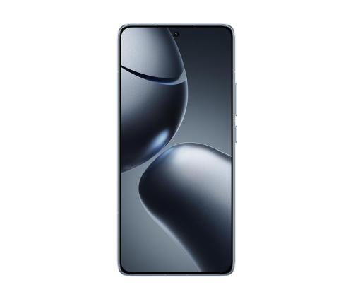 Xiaomi 14T Pro, 512 GB, 5G, sininen - Älypuhelimet
