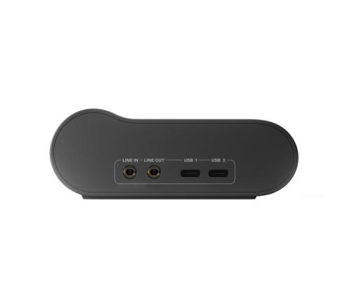 Steelseries Arctis Nova Pro Wireless, PlayStation & PC, Valkoinen - Langattomat pelikuulokkeet