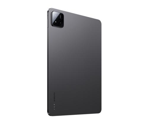 Xiaomi Pad 7, harmaa - Tabletti