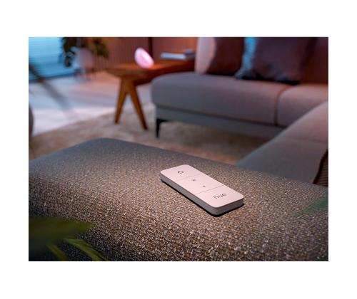 Philips Hue Dimmer Switch, valkoinen - Himmennin