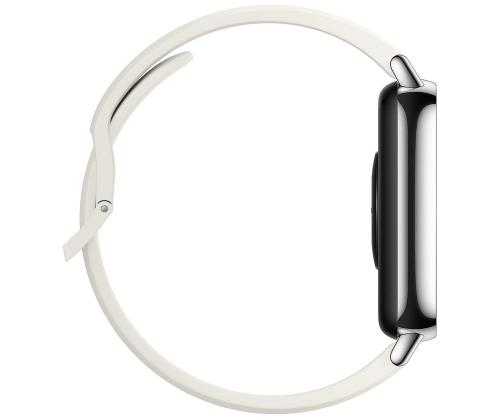 Xiaomi Redmi Watch 5 Lite, kultainen - Älykello