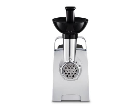 Tefal HV1 7-in-1, 1400 W, harmaa - Lihamylly