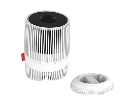 BONECO, valinta - Õhupuhasti