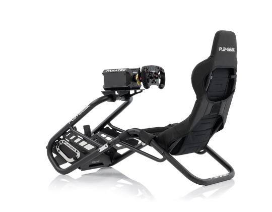 Rallitool Playseat Trophy