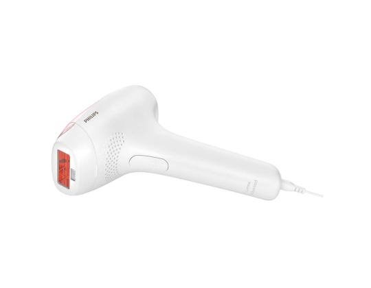 Valokuvaepilaattori Philips Lumea Advanced