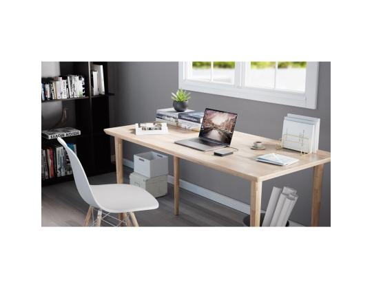 LaCie Mobile Drive, USB-C, 5 TB, sali - Väline kõvaketas