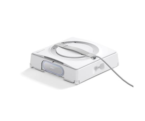 Ecovacs Winbot W2 PRO, valkoinen - Paristokäyttöinen robotti