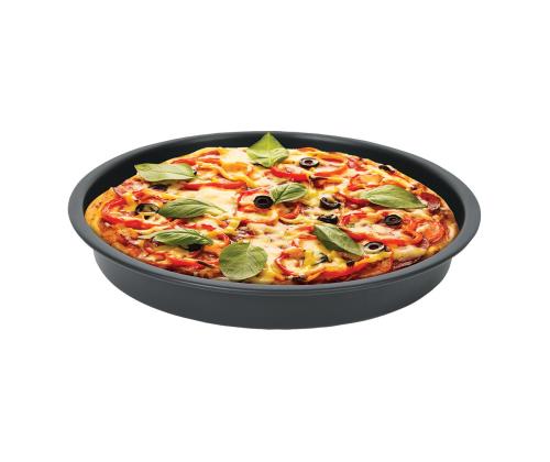 Tefal, Easy Fry XL - kuumailmapannun lisävarustesarja