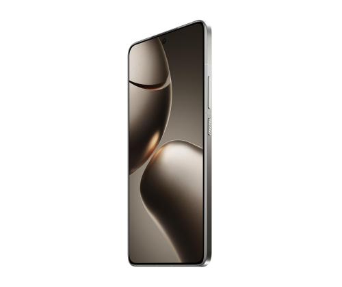 Xiaomi 14T Pro, 512 GB, 5G, harmaa - Älypuhelimet
