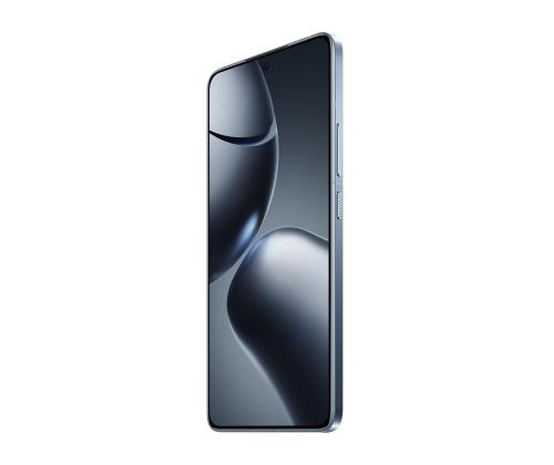 Xiaomi 14T Pro, 512 GB, 5G, sininen - Älypuhelimet