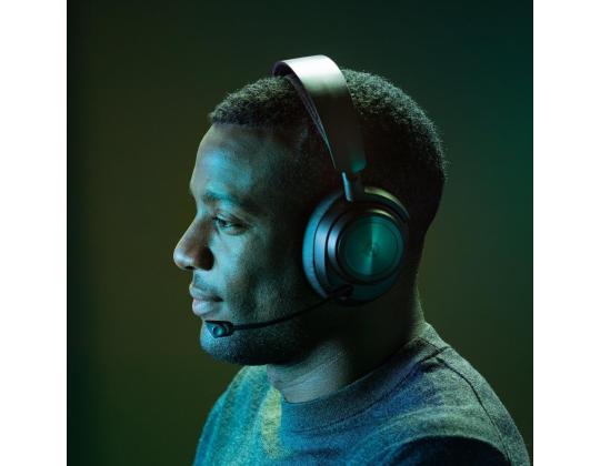 Steelseries Nova Pro Wireless, Xbox One / Series X/S, musta - Langattomat kuulokkeet