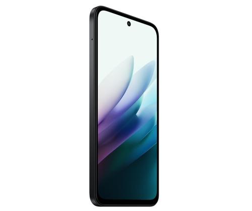 Xiaomi Redmi 15, 8GB, 256 GB, musta - Älypuhelimet