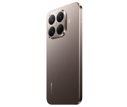 Xiaomi 15T Pro, 512 GB, kulta - Älypuhelimet