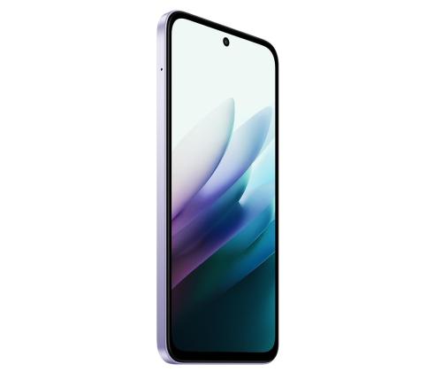 Xiaomi Redmi 15, 6 GB, 128 GB, violetti - Älypuhelin